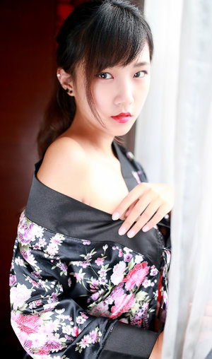 紅高粱電視劇全集播放免費觀看