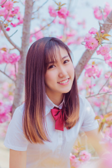 色偷拍自怕亞洲在線552