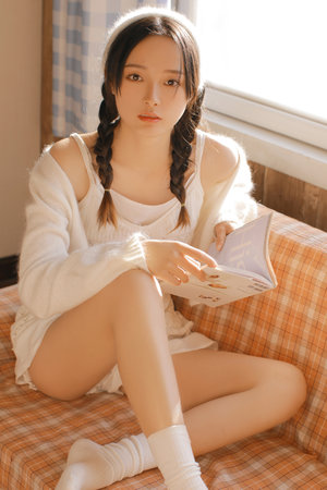 品產品久精國精產拍完整百科