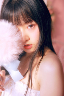 哈利波特第二部