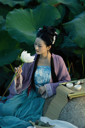 娘親舅大電視劇全集