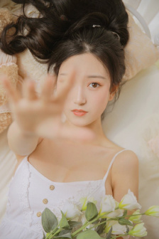 日劇公與媳2電視劇免費