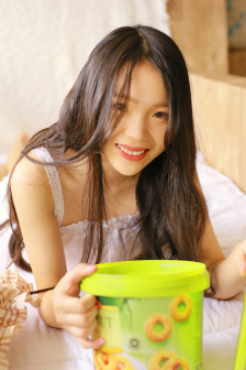 嘼皇BESTIALITYFREE