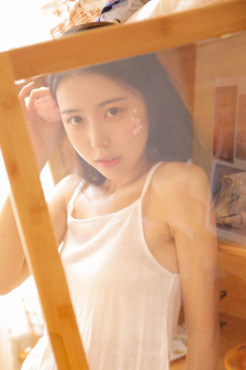 歐美LOGO大全好媳婦