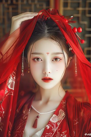 學校教室里可以插自己電腦嗎