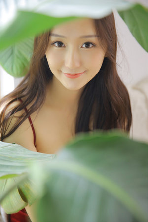 電影 看上去很美