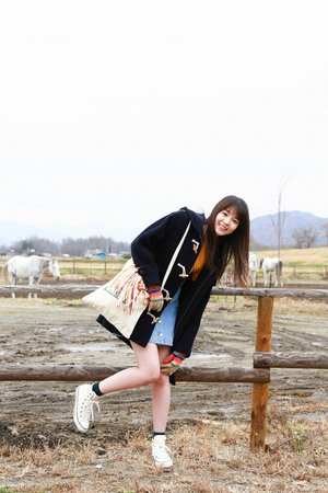 豪門養女被輪流全文免費閱讀