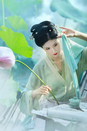 非誠勿擾李璐牽手成功視頻