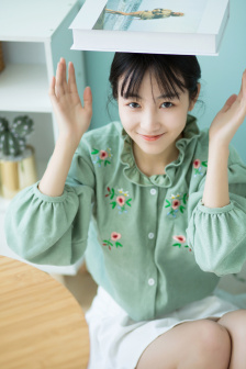 tvb卡通 粵語動畫