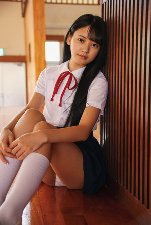 謝傾暖祁城笙全文免費閱讀