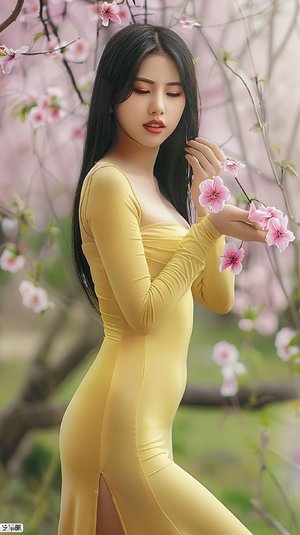 女子在公共場所露出私密部位