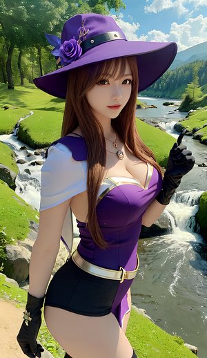 寶貝…坐上來…自己磨H