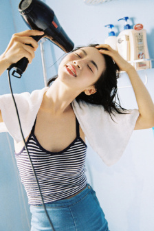 男二也要被爆炒嗎BY狄醉山免費閱讀