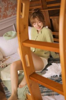 情人別為我哭泣