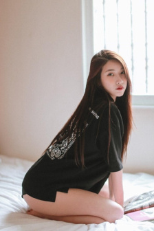 國產少女十八歲高清電視劇免費