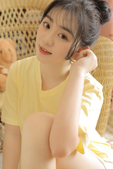 在我的花園里要燥起來歌詞