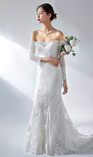 少年大欽差優酷