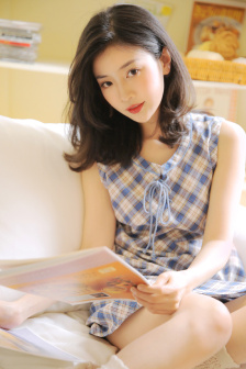 雁歸西窗月劇情介紹