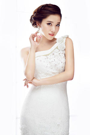 密戰電視劇全集免費觀看央視網