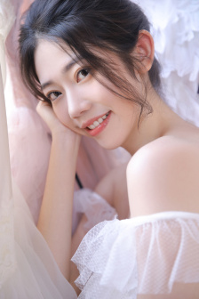 37西方大但人文藝術