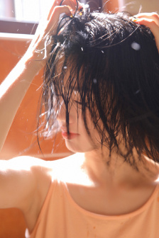 超碰在線觀看中文字幕