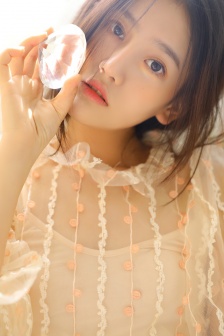 越戰女兵無刪減版電影