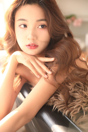 國產最露的三級