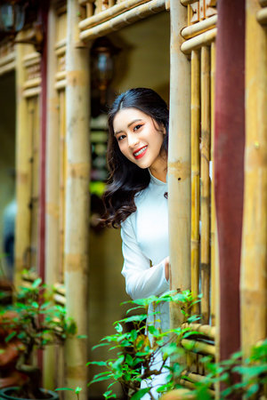 校草每天都要被爸爸管教免費閱讀BY