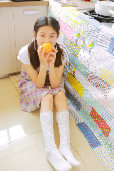 央視八套黃手帕國語版