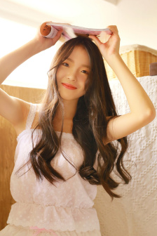 韓劇《我的獨占教練》