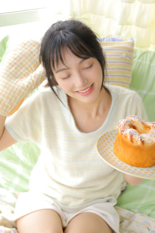 H 哺乳 漲奶 大乳小說