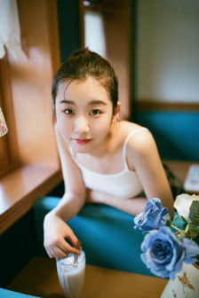 紅色電視劇在線觀看完整版免費