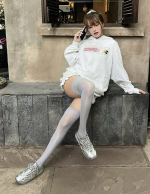 人妻亂倫一區二區三區