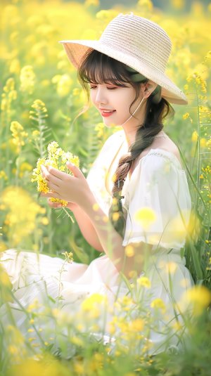 姐姐8免費觀看完整版電視劇