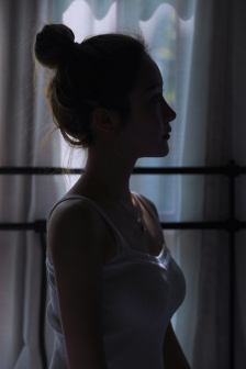 《天體派對4》在線播放