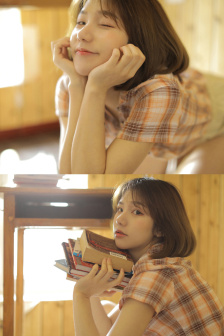 越南女性驚艷片段視頻