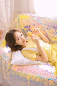 冰雪奇緣國語版免費觀看完整版