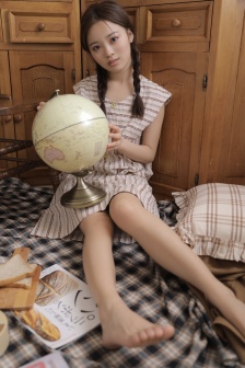 在線妹妹愛大棒棒免費觀看電視劇成