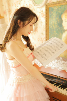 美國十次啦怡春院