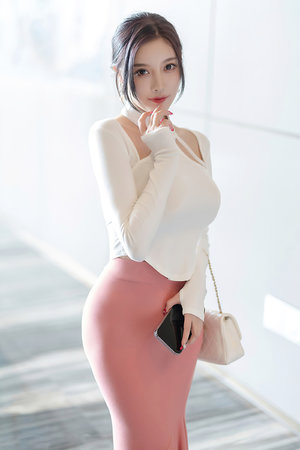 權利的游戲 第四季