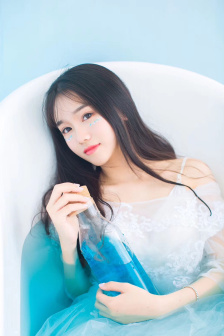 利文斯頓斷腿視頻