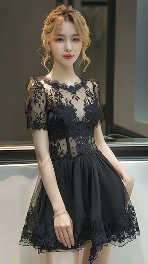 綜合 歐美 亞洲日本