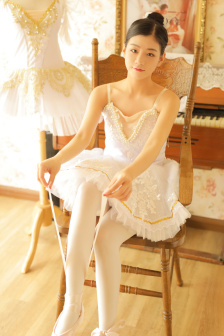 你好星期六免費觀看完整版2025