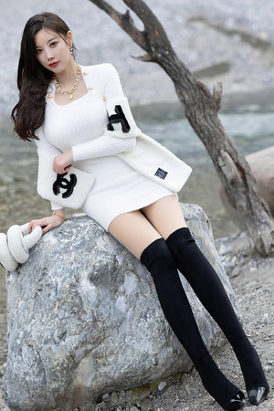 少年派的奇幻漂流免費完整版在線觀看