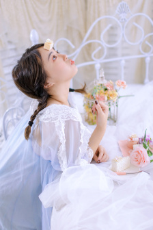 三生三世免費全集觀看劇情