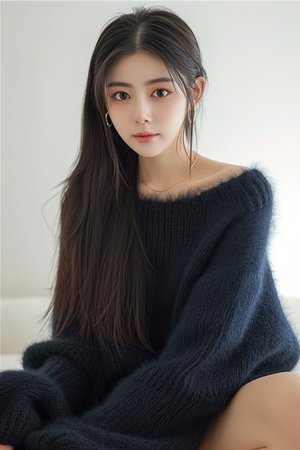 被強啪日日做夜夜添H