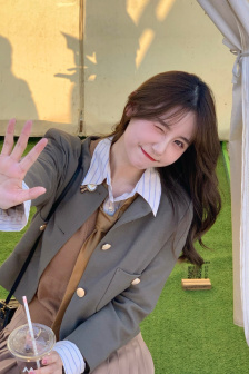 超模的秘密在線觀看