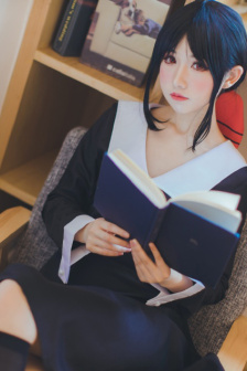 大明風華在線觀看