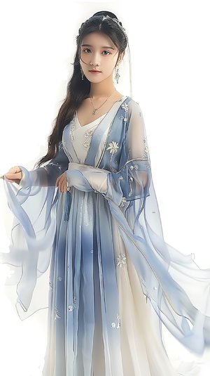 國產成人免費網站