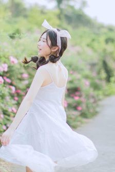 任達華翁虹《玉尺經》